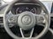 2026 Acura MDX SH-AWD w/Technology Package