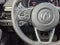 2026 Acura MDX SH-AWD w/Technology Package