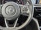 2026 Acura MDX SH-AWD w/Technology Package