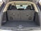 2026 Acura MDX SH-AWD w/Technology Package