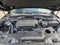 2026 Acura MDX SH-AWD with Technology Package