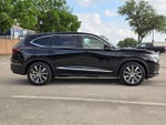 2026 Acura MDX SH-AWD w/Technology Package