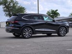 2026 Acura MDX SH-AWD w/Technology Package
