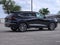 2026 Acura MDX SH-AWD w/Technology Package