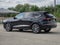 2026 Acura MDX SH-AWD w/Technology Package