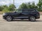 2026 Acura MDX SH-AWD w/Technology Package