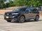 2026 Acura MDX SH-AWD w/Technology Package