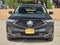 2026 Acura MDX SH-AWD w/Technology Package