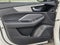 2025 Acura MDX w/Technology Package