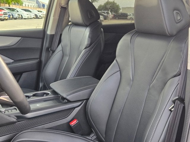 2025 Acura MDX w/Technology Package