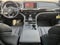 2025 Acura MDX w/Technology Package