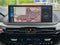 2025 Acura MDX w/Technology Package