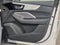 2025 Acura MDX w/Technology Package