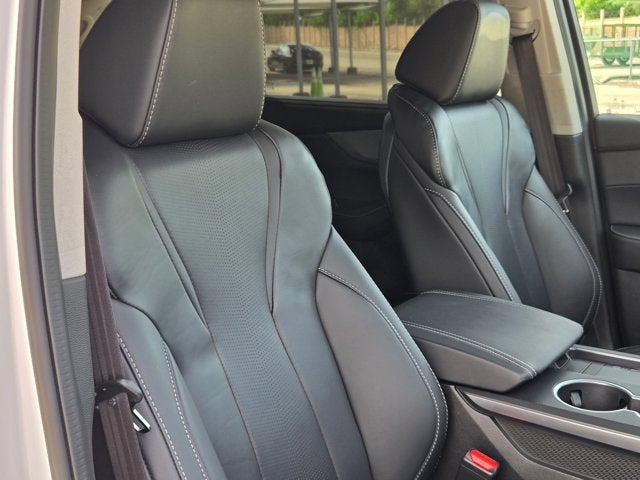 2025 Acura MDX w/Technology Package