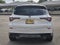 2025 Acura MDX w/Technology Package