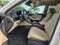 2026 Acura MDX SH-AWD w/Technology Package
