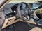 2026 Acura MDX SH-AWD w/Technology Package