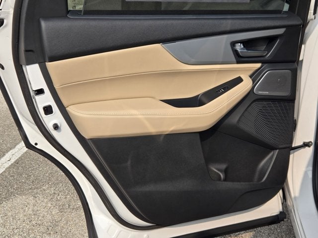 2026 Acura MDX SH-AWD w/Technology Package