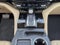 2026 Acura MDX SH-AWD w/Technology Package