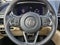 2026 Acura MDX SH-AWD w/Technology Package