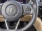 2026 Acura MDX SH-AWD w/Technology Package