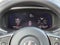 2026 Acura MDX SH-AWD w/Technology Package