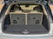 2026 Acura MDX SH-AWD w/Technology Package