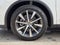 2026 Acura MDX SH-AWD w/Technology Package