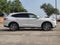 2026 Acura MDX SH-AWD w/Technology Package