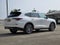 2026 Acura MDX SH-AWD w/Technology Package