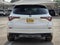 2026 Acura MDX SH-AWD w/Technology Package