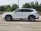 2026 Acura MDX SH-AWD w/Technology Package