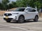2026 Acura MDX SH-AWD w/Technology Package