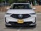 2026 Acura MDX SH-AWD w/Technology Package