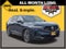 2026 Acura MDX SH-AWD w/Technology Package