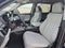 2026 Acura MDX SH-AWD w/Technology Package
