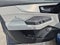 2026 Acura MDX SH-AWD w/Technology Package