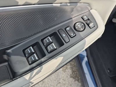 2026 Acura MDX SH-AWD w/Technology Package