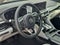 2026 Acura MDX SH-AWD w/Technology Package