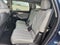 2026 Acura MDX SH-AWD w/Technology Package