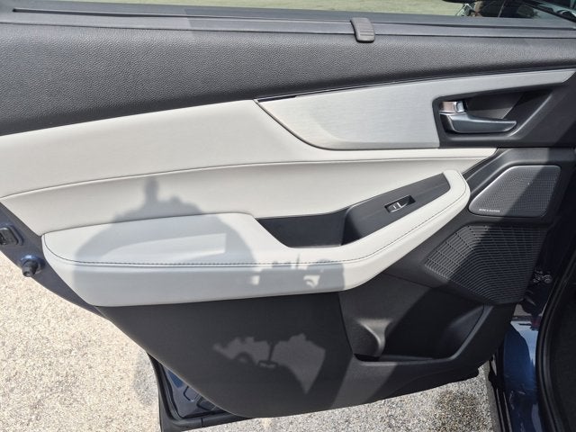 2026 Acura MDX SH-AWD w/Technology Package