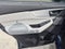 2026 Acura MDX SH-AWD w/Technology Package