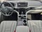 2026 Acura MDX SH-AWD w/Technology Package
