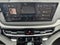 2026 Acura MDX SH-AWD w/Technology Package