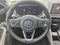 2026 Acura MDX SH-AWD w/Technology Package