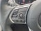 2026 Acura MDX SH-AWD w/Technology Package