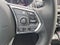 2026 Acura MDX SH-AWD w/Technology Package