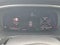 2026 Acura MDX SH-AWD w/Technology Package