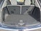 2026 Acura MDX SH-AWD w/Technology Package