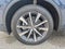 2026 Acura MDX SH-AWD w/Technology Package